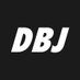DropsByJay (@dropsbyjay) Twitter profile photo DropsByJay (@dropsbyjay) Twitter profile photo