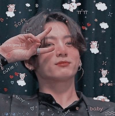 jungkook_dynamy's profile picture. 