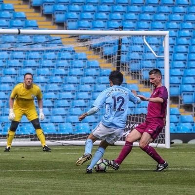 takuya_siIva's profile picture. @spulse_official / @ManCity /@Perfume_staff