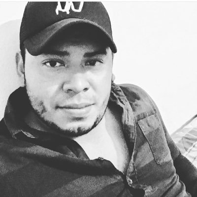 zaryLV24's profile picture. #FansDeElla!'. Instagram: #JoseA_RamosA Facebook: #JoseAdrianRamos #SoydePumas