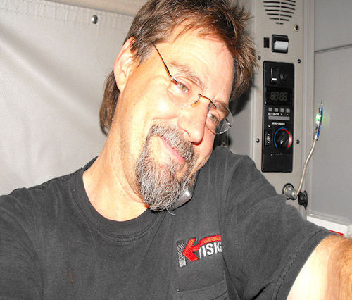 ukilledpa's profile picture. I've learned: There is no peace or tolerance in Islam.Multiculturalism means theirs not yours.If u give something 4 doing nothing u get more nothing.I like beer