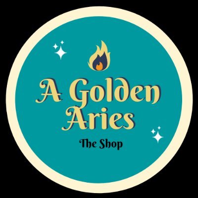 goldenariesshop's profile picture. Intention candles inspired by Fine Line, the album by Harry Styles ✨ **SHOP IS NOW CLOSED**