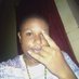 Yalihe pepe besar (@67yrvsqarrxweho) Twitter profile photo Yalihe pepe besar (@67yrvsqarrxweho) Twitter profile photo