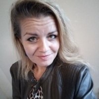 Bianca Molenaar (@biancamagnolia) 's Twitter Profile