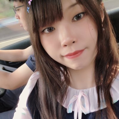 f6QIxMd9VlMDACx's profile picture. 超❤️Hello kitty