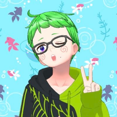 ぶりさんのプロフィール画像