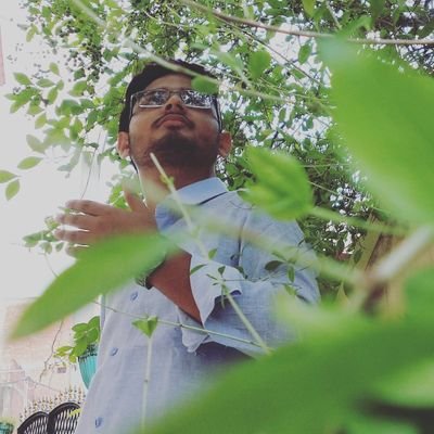 सच तक