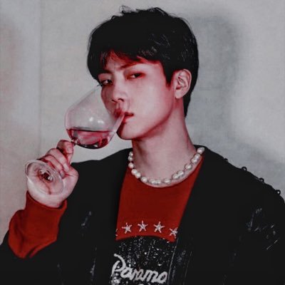 redis_red's profile picture. 