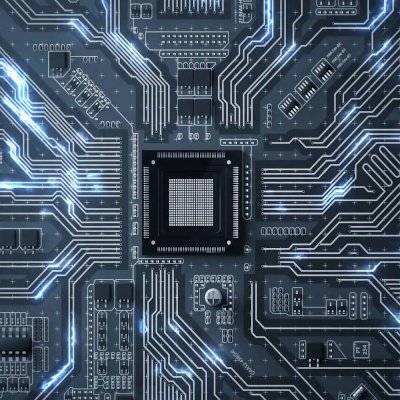 fl4shspl0it's profile picture. Pen tester, red teamer, rev engineering, hardware hacker