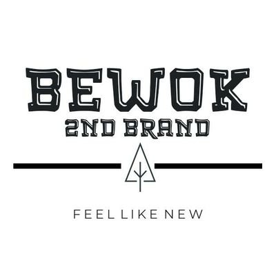 bewok_sneakers Profile Picture