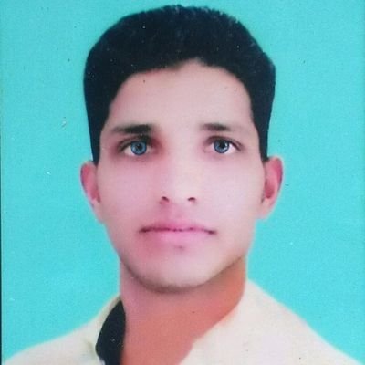 📗Talib-E-ilm💌📚🖋️
बस ख़ुदा का भरोसा है मुझको,
और किसी की ज़रूरत नहीं है !!