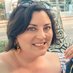 Jodie Callcott (@callcottjodie) Twitter profile photo Jodie Callcott (@callcottjodie) Twitter profile photo