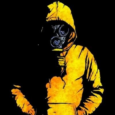 JuaneloJuan's profile picture. 