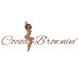 Online Boutique (@cocoa_brownin) Twitter profile photo