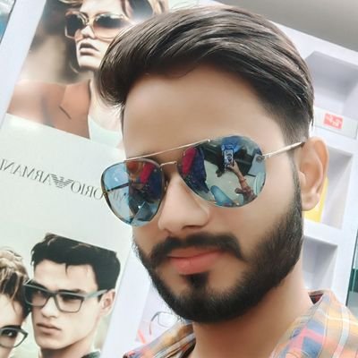Trying to build status ...
My YouTube channel
https://t.co/KG7DF6Cr99