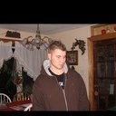 Bruce Schell - @brucebas - Twitter