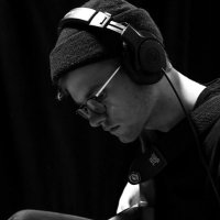 Kyle Morgan (@thestevenkyle) 's Twitter Profile