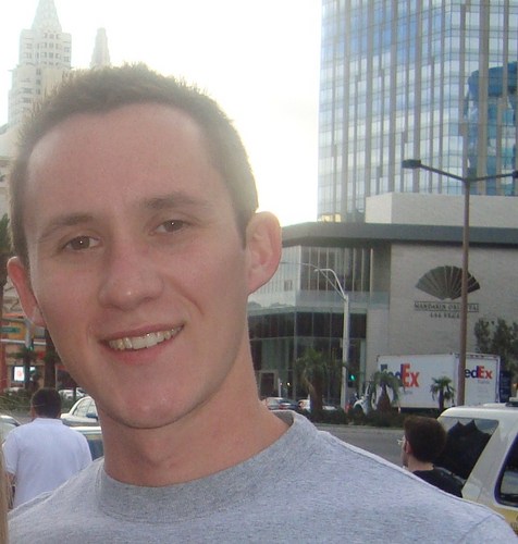 DjStarnes89's profile picture. -Wolfpacker for Life.  
-Digital Marketing Guru
-Alumni Student Advisor of the NC State Clogging Team