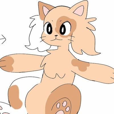 MuuMuuさんのプロフィール画像