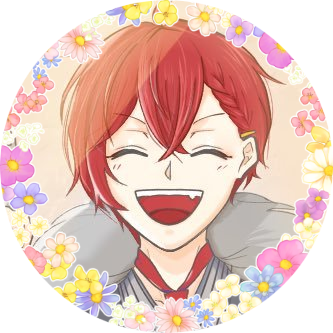 くまい 白米さんのプロフィール画像