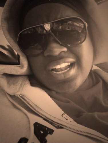 Appleshawty23's profile picture. 