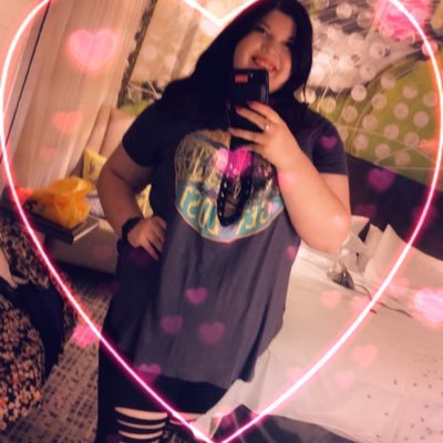 taylorlhunt99's profile picture. ✨• Sometimes all we really n e e d, is for someone to say, I b e l i e v e in YOU• ✨