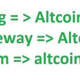 buiCai1's profile picture. 