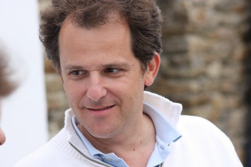 gerardbenedetti's profile picture. 