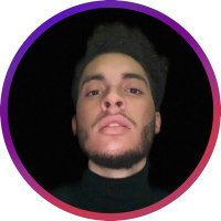 jonathan.s.arce@biola.edu (@jonnymanxp) 's Twitter Profile
