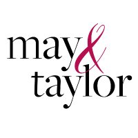 may and taylor(@may_and_taylor) 's Twitter Profile Photo