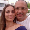 Elisa Rosenthal - @elibriana - Twitter