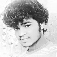 Praveen_maran(@LyricstPraveen) 's Twitter Profile Photo