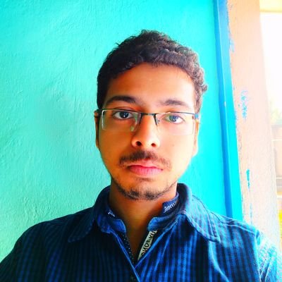 Pradipt48119871's profile picture. Engineering Student