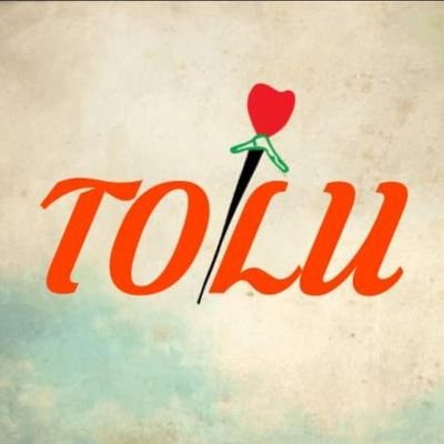 TheRedeemedTolu's profile picture. T'Oluwani
#CYBag in view