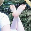 Abby Shapiro Feet Fans - @AbbyShapiroFeet - Twitter