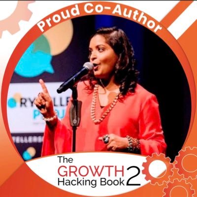 Author, Self Publishing Book Consultant/Publisher Sharing my thoughts on publishing, spirituality and positivity here on X.