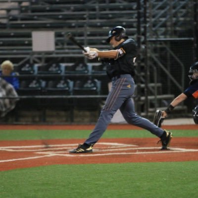 6’4. 205 lbs, RHH Ventura college. 1b/of #45. 3.3 gpa. 805-794-7043.                             2023 cccaa all conference 1b