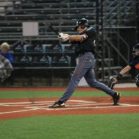 Haiden Letzing (@haidenletzing) 's Twitter Profile Photo Haiden Letzing (@haidenletzing) 's Twitter Profile Photo