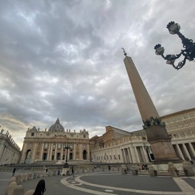 AqalTwin's profile picture. 双子妊娠、21年3月予定日