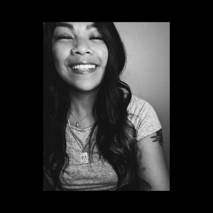 faith0li's profile picture. 🙃