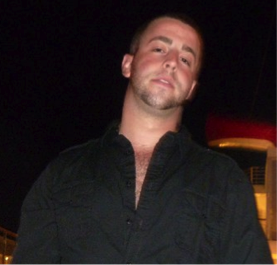 weizDaddy's profile picture. 