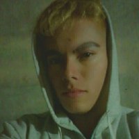 Carlos M77 (@m77carlos) 's Twitter Profile