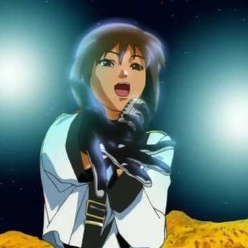 eternalminami's profile picture. Fan de Ranma 1/2, @two_mix25th, @petshopboys, @thexfiles, @ukisskorea y sobretodo de @weareoneEXO 
IG: minamiasianshop