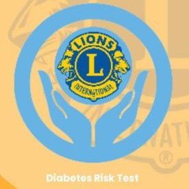 https://t.co/1CNxKMDt9c – Find your risk to get diabetes.