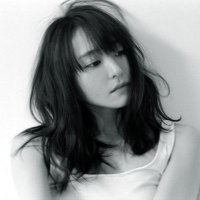 純子(@chunzikb) 's Twitter Profile Photo