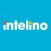 intelino (@intelino) Twitter profile photo intelino (@intelino) Twitter profile photo