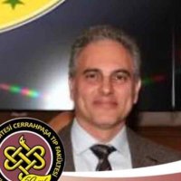 alper (@fightstonealp) 's Twitter Profile Photo alper (@fightstonealp) 's Twitter Profile Photo