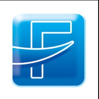 freshoffice's profile picture. We have vast experience in Office Supplies & Office Furniture. We offer a UK wide Next day delivery service at very competitive prices tweets by @johnluxton