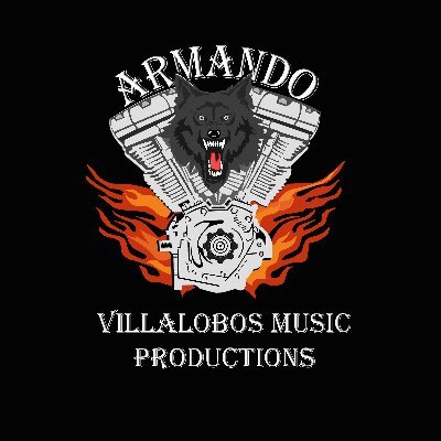 Villalobos Music Productions