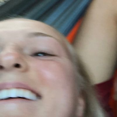 Courtney Anderson Profile